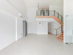 THE RANZ (D8), Apartment #512676721